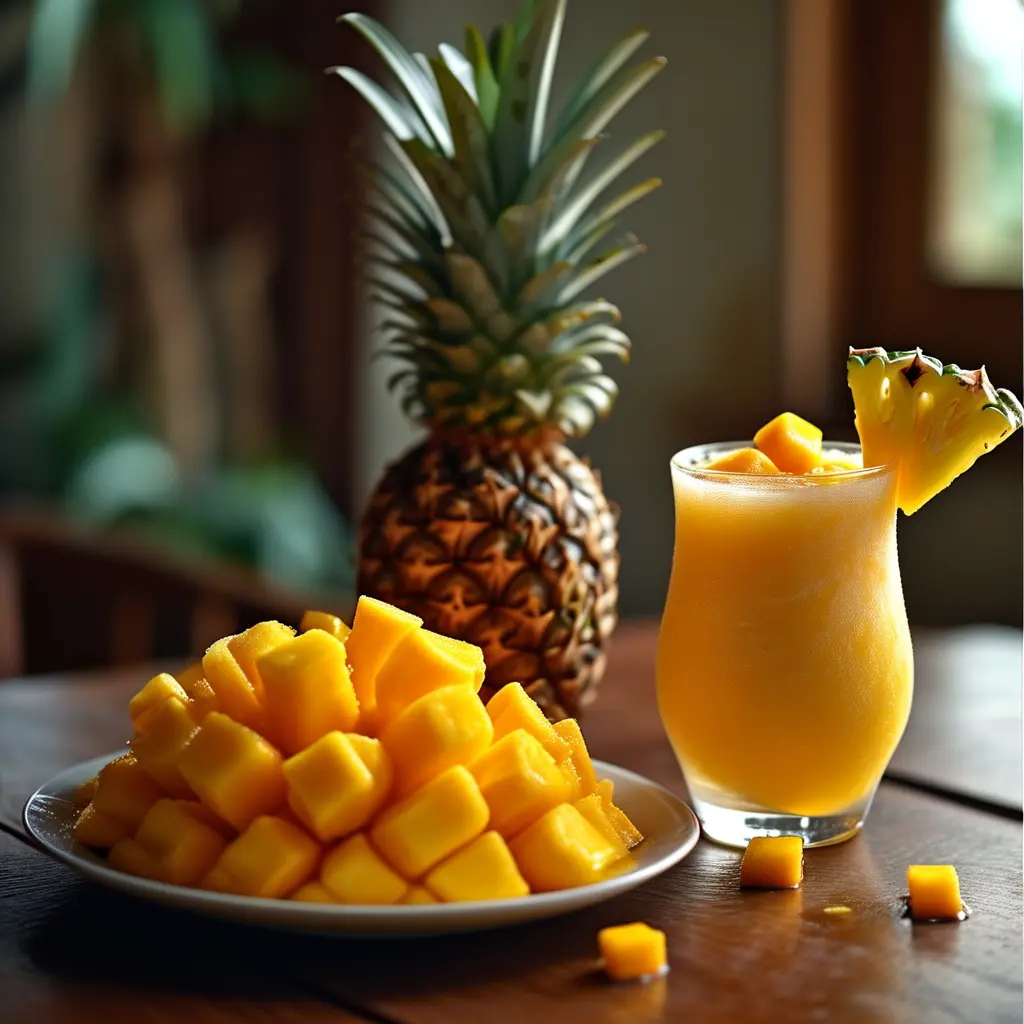 Pao mise en page internet vidéo illustration 3d serveur image IA générative AI freelance paris studio de création magazines 058